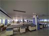 Office Space for Rent in Hyderabad